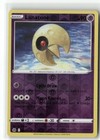 Lunatone