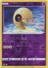 Lunatone