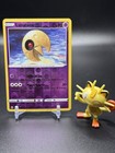 Lunatone