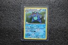 Seismitoad