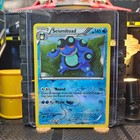 Seismitoad