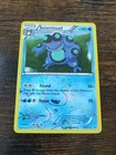 Seismitoad