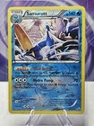 Samurott