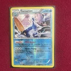 Samurott