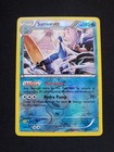 Samurott