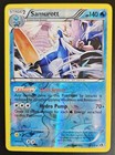 Samurott