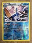 Samurott
