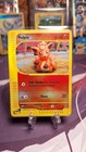 Vulpix