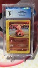 Vulpix