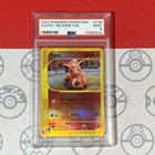 Vulpix