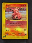 Vulpix