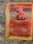 Vulpix
