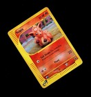 Vulpix