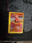 Vulpix