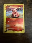 Vulpix