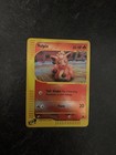 Vulpix