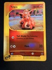 Vulpix