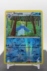 Prinplup