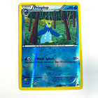 Prinplup