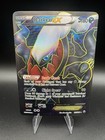 Darkrai EX