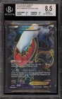 Darkrai EX
