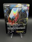 Darkrai EX