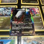 Darkrai EX