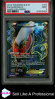 Darkrai EX