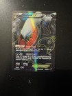Darkrai EX