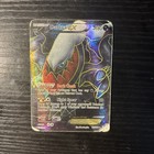 Darkrai EX
