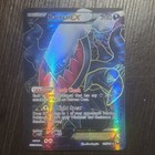 Darkrai EX