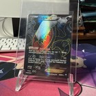 Darkrai EX