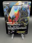Darkrai EX