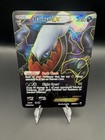 Darkrai EX