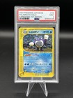 Poliwhirl