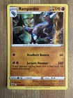 Rampardos