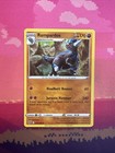 Rampardos