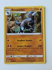 Rampardos