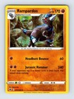 Rampardos