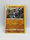 Rampardos