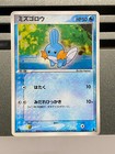 Mudkip