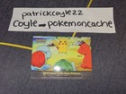 Island of the Giant Pokemon