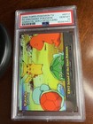 Island of the Giant Pokemon