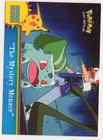 Island of the Giant Pokemon