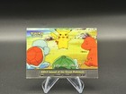 Island of the Giant Pokemon