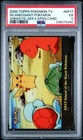 Island of the Giant Pokemon