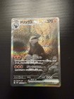 Excadrill Ex