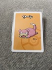 Slowpoke