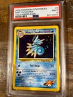 Misty's Seadra