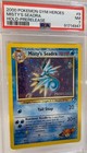 Misty's Seadra